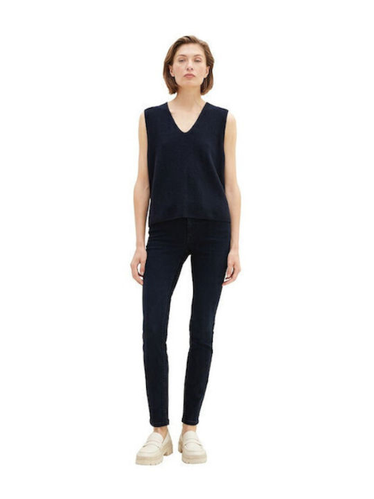 Alexa Women's Jean Trousers in Skinny Fit