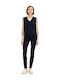 Alexa Women's Jean Trousers in Skinny Fit