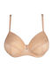 Primadonna Bra Beige