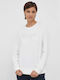 Cacey Women's Sweatshirt Gray