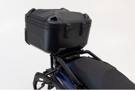 SW-Motech Βάση Βαλίτσας για Yamaha Tracer 9 GT