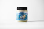 Gellissimo Praline Spread Crunchy 370gr