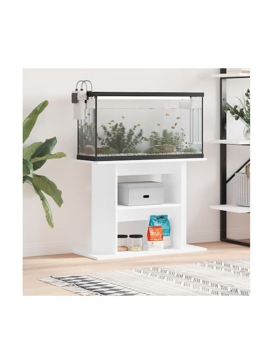vidaXL Suport Acvariu Aquarium Stand