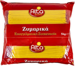Alta Kouzina Spaghete 5000gr Alta Kouzina Spaghete 5000gr