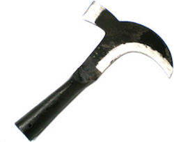 NX2325 Garden Tool