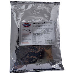 Aktina Mischung für Waffel 2000gr Aktina Mischung für Waffel 2000gr