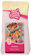 Fun Cakes Mischung für Kekse 500gr