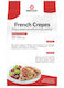Starfoods Amestec pentru crep 500gr