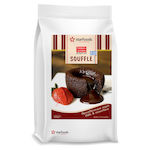 Starfoods Amestec pentru Brownie 500gr