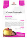 Starfoods Mix for Caramel Cream 5000gr