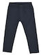 Prod Kids Long Legging Gray