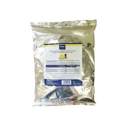 Arion Food Μείγμα για Ζελέ με Γεύση Ανανάς 2000gr Arion Food Μείγμα για Ζελέ με Γεύση Ανανάς 2000gr