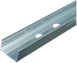 Knauf Zubehör für Gipskartonplatten 97049
