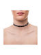 Γυναικείο Κολιέ Choker