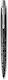 Parker Jotter Special Edition Pen Ballpoint New York CT Personalized