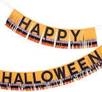 Meri Meri Garland for Party Halloween