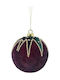 Arpimex Srl Christmas Ball Ornament