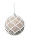 Arpimex Srl Christmas Ball Ornament