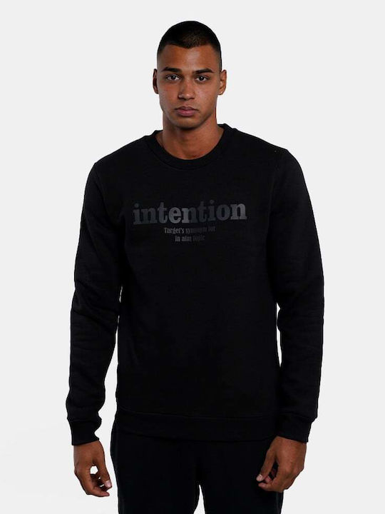 Target la online sweatshirt