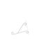 Atmosphera Wall Hanger Metal Black
