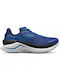 Saucony Endorphin Shift 3 Sport Shoes Running Blue