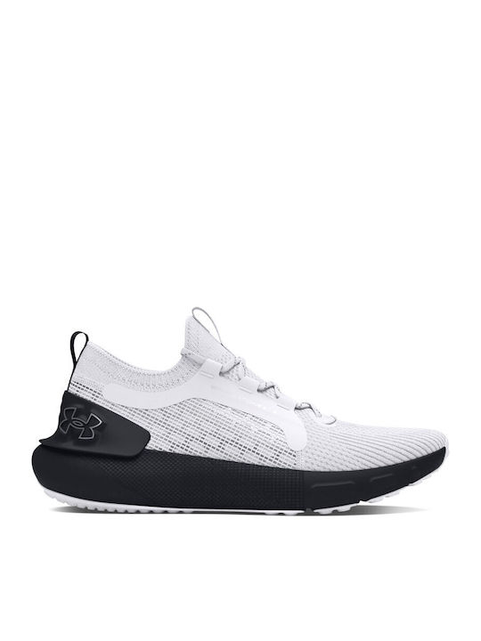 Under Armour Hovr Phantom 3 Se Rflct Sport Shoe...