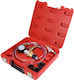 Car Hand Tools Air Condition Set