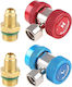Car Air Conditioning Tool 2 Pieces