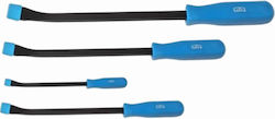 Set of 4 Car Hand Tools