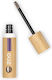 Zao Organic Makeup Mascara για Φρύδια 052 Dark Blonde 3.6ml