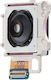 Samsung Galaxy Rear Camera for Samsung Galaxy S23