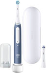 Oral-B Electric Toothbrush 818626