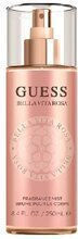 Guess Bella Vita Rosa Körpernebel 250ml Guess Bella Vita Rosa Körpernebel 250ml