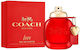 Coach Love Eau de Parfum 50ml