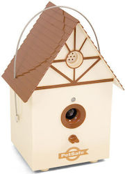 Pet Safe Dispozitiv Cu Ultrasunete