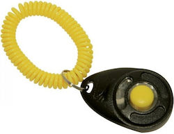 Starmark Clicker
