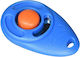 Starmark Clicker Εκπαίδευσης Σκύλου