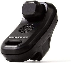 Ezydog Clicker