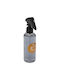 Atmosphera Home Fragrance Spray Izor with Perfume Refresh Your Home's Atmosphere with the 196033D 200ml