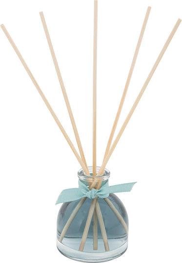 Atmosphera Diffuser Monoi 196032D 50ml