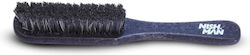 NISHMAN Fade Bürste Für Friseursalon-Ausrüstung NISHMAN Fade Bürste Für Friseursalon-Ausrüstung