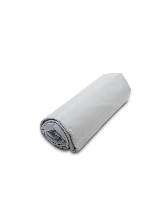 Palatex Duvet Cover Queen 235x255 Baseline 18 L...