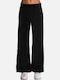 Pantaloni de Trening Negru