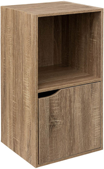 Mix Nat Dulap de Sufragerie Maro 34.4x32x67.6cm