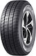 Winrun 205/65R16 107/105T Автомобилна Гума Всесезонна За Лекотоварен Автомобил Тип