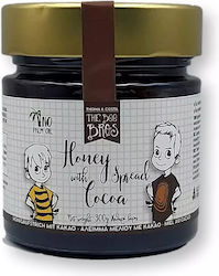 The Bee Bros Miere 300gr 1buc 0060012