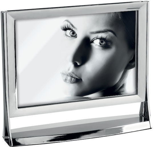 Mascagni Metallic Photo Frame