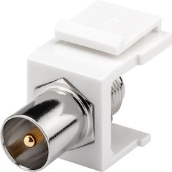 Goobay 79955 Keystone