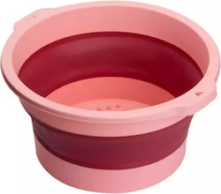 Woww Cosmetics Accesorii pentru Unghii 3.03.3.0313 Woww Cosmetics Accesorii pentru Unghii 3.03.3.0313