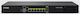 Lancom ISG-5000 VPN Router 1τμχ